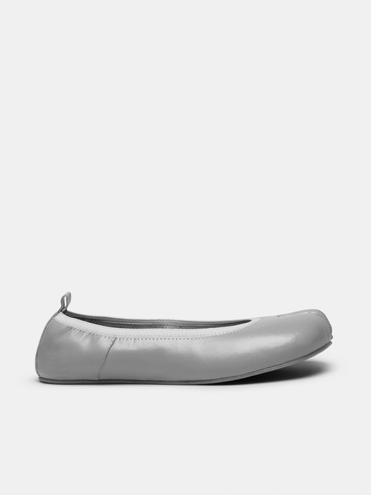 ¿Puede el barefoot contribuir al bienestar integral (físico y emocional)?