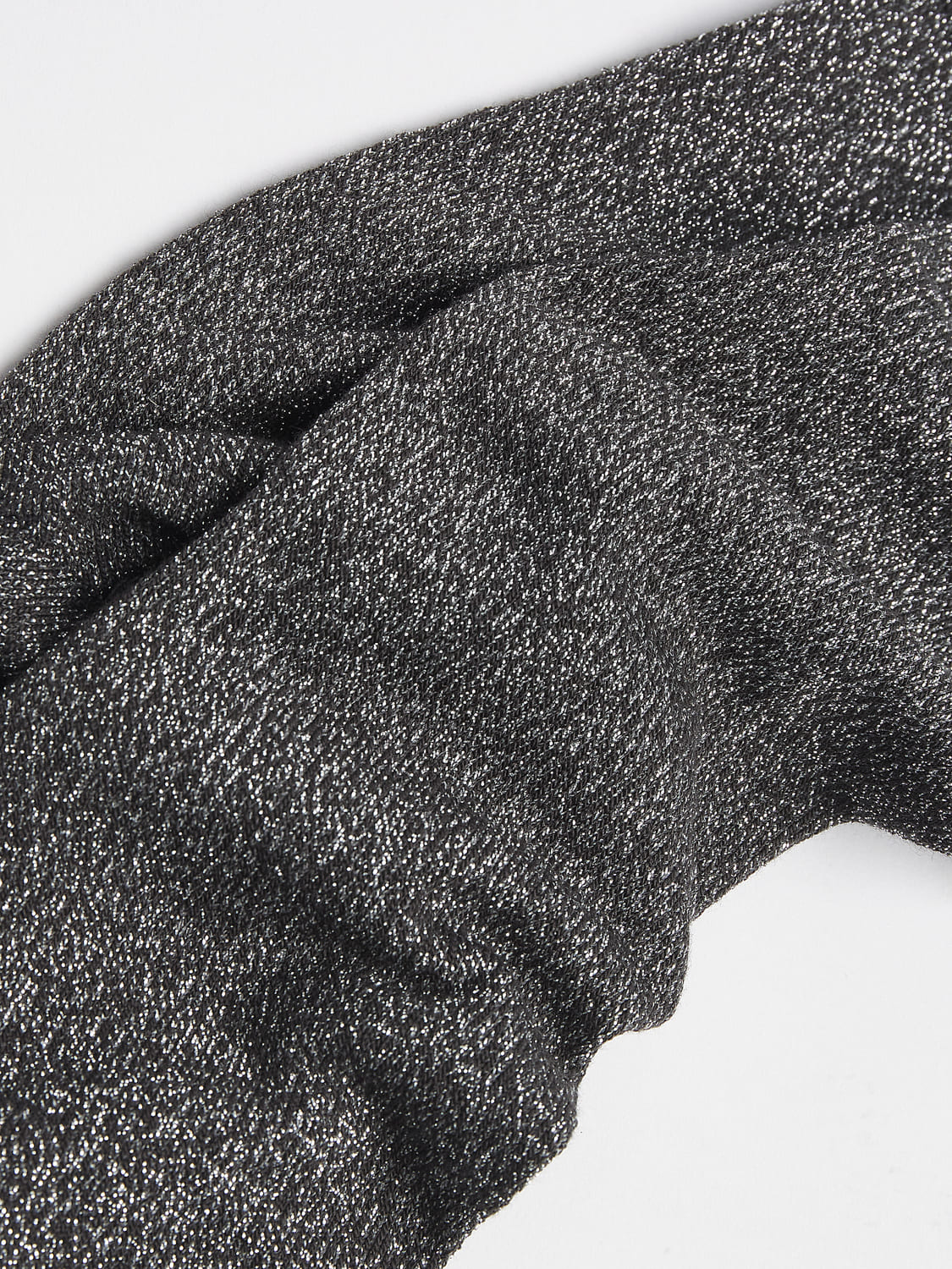 Calcetines Tabi - Brillo