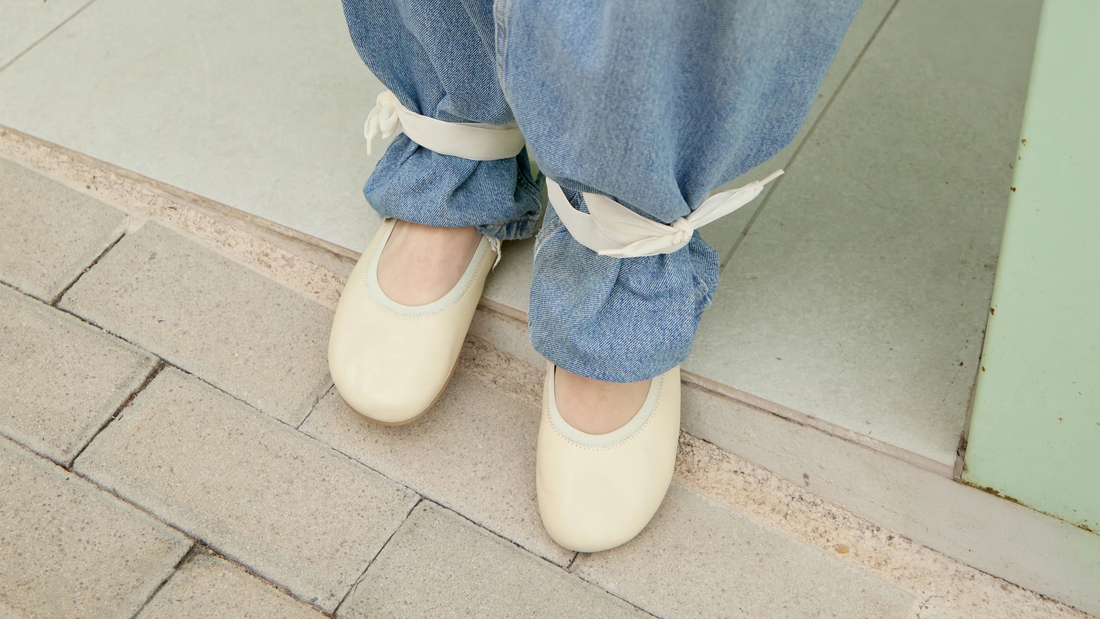 Mejores zapatos para estar de pie muchas horas