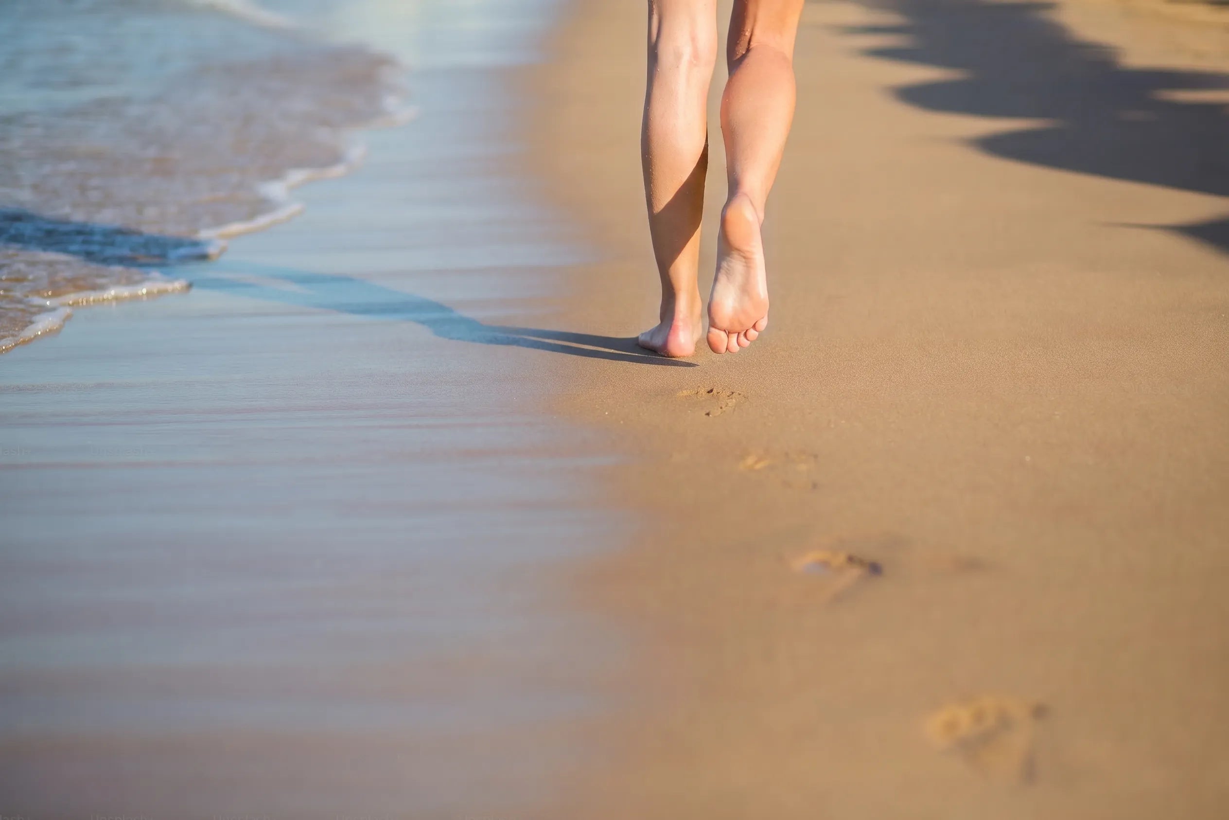 Calzado de verano: cómo ir cómoda y con estilo toda la temporada