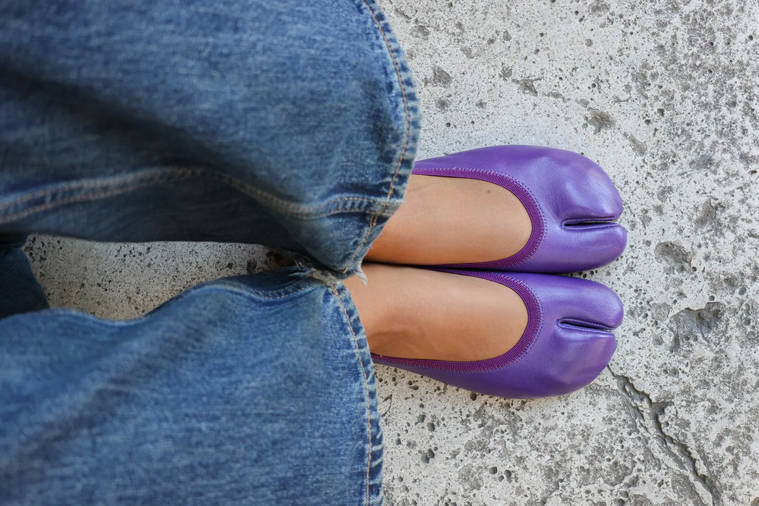 Mejores zapatos para estar de pie muchas horas