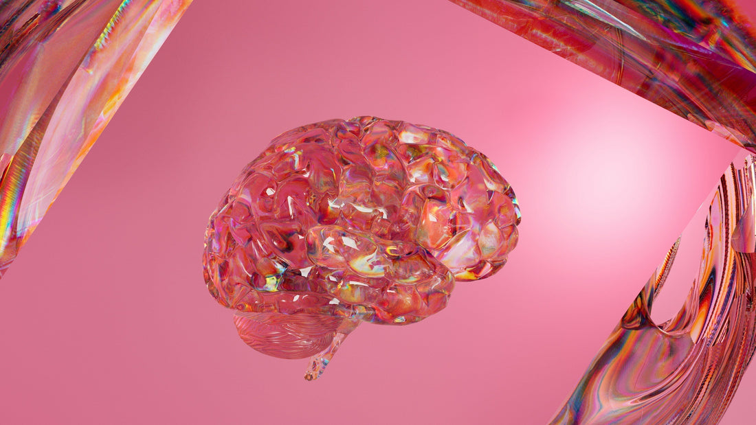 La relación de los pies con el cerebro y cómo afecta andar descalzo