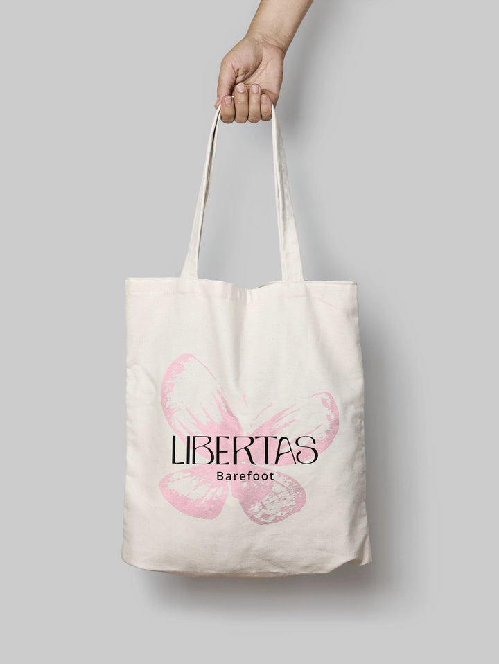 Totebag