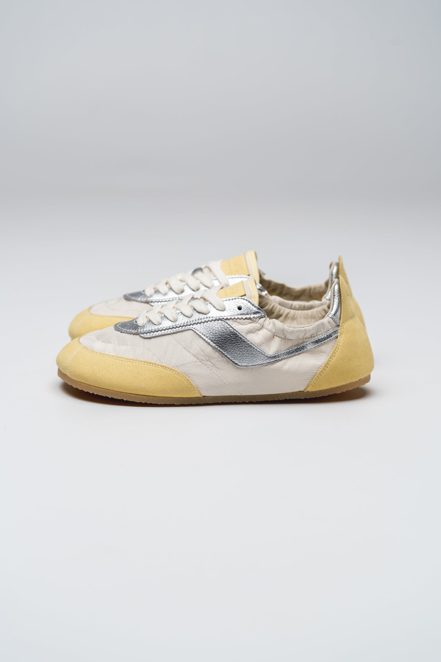 Zapatillas Barefoot - Ohne Project x Libertas Barefoot