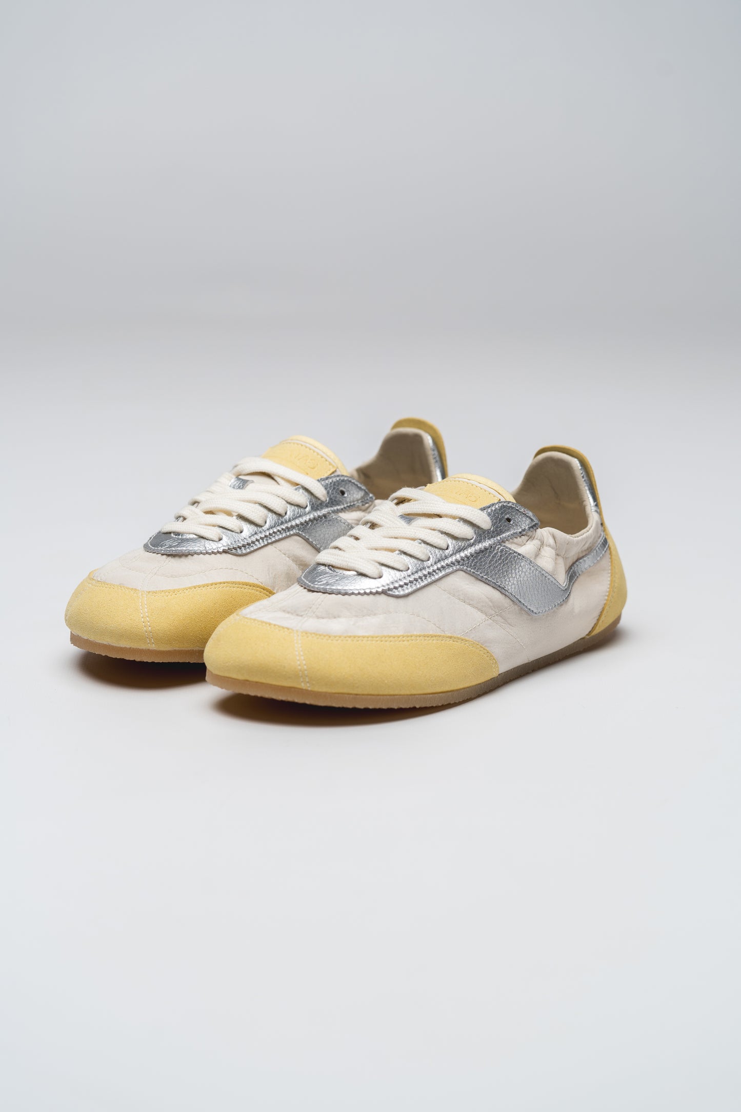 Zapatillas Barefoot - Ohne Project x Libertas Barefoot
