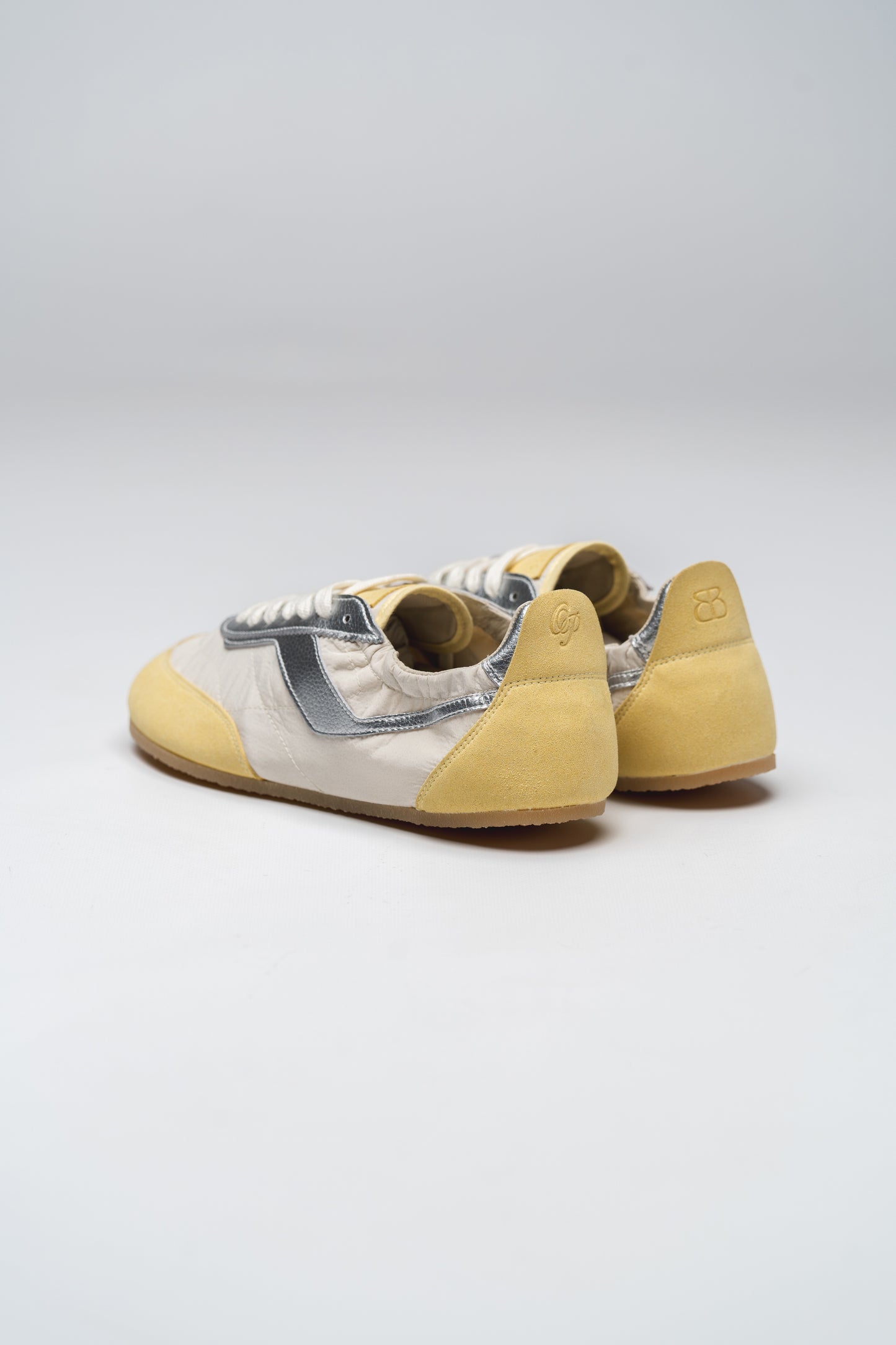 Zapatillas Barefoot - Ohne Project x Libertas Barefoot