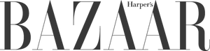 Harper's logo
