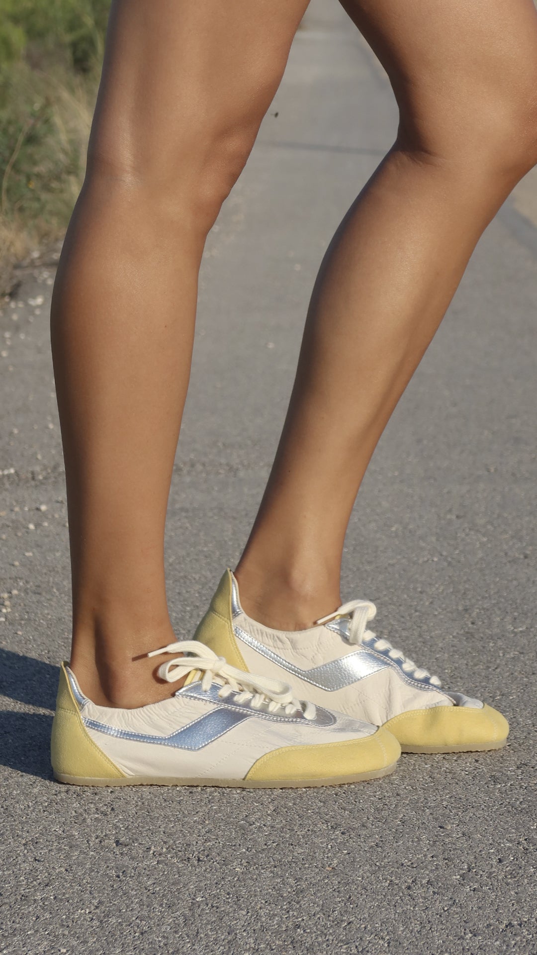 Zapatillas Barefoot - Ohne Project x Libertas Barefoot
