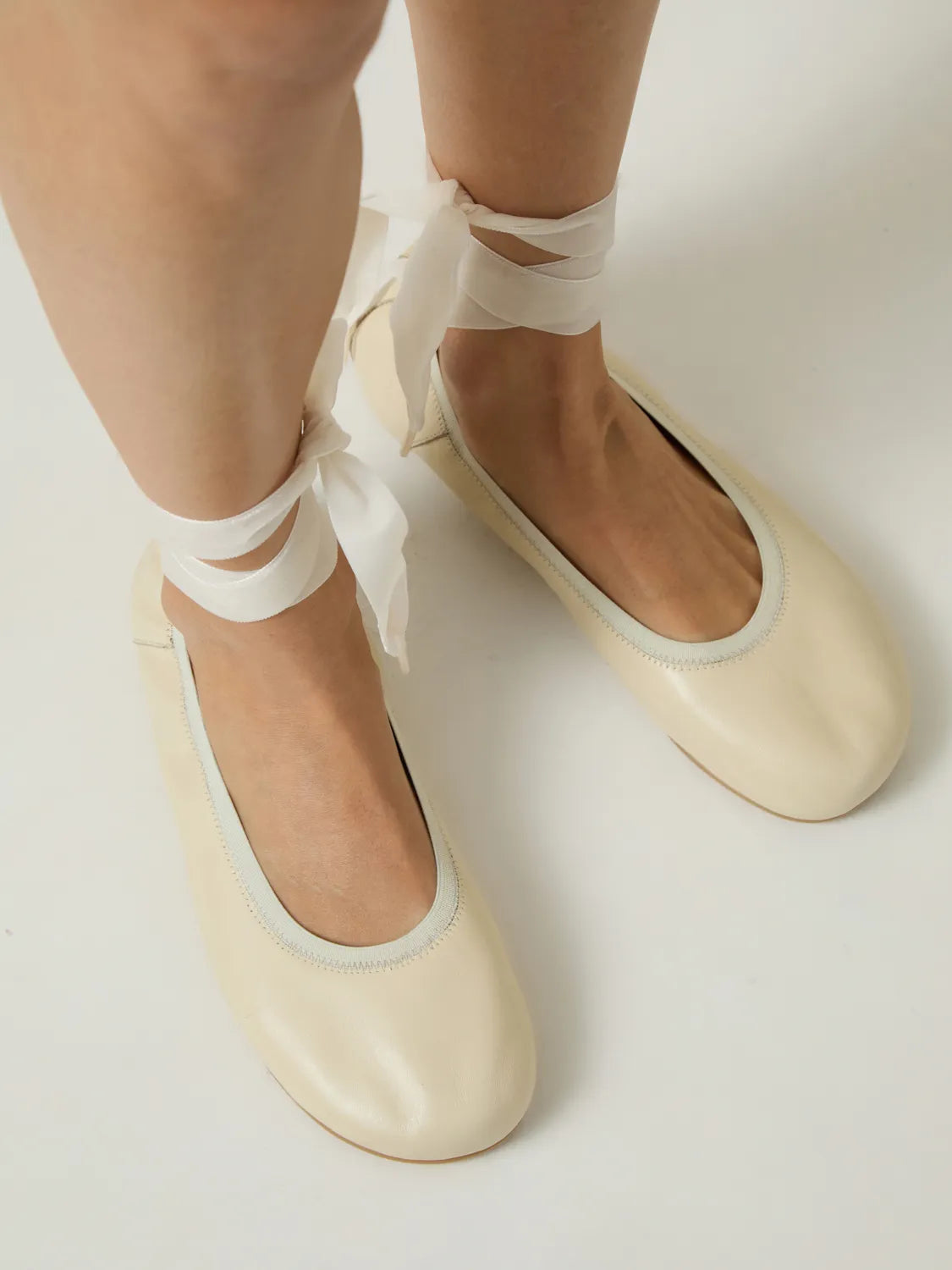 Puntera ancha