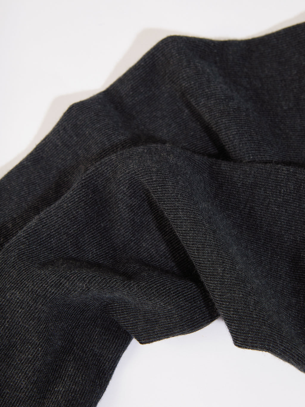 Tabi Socks - black