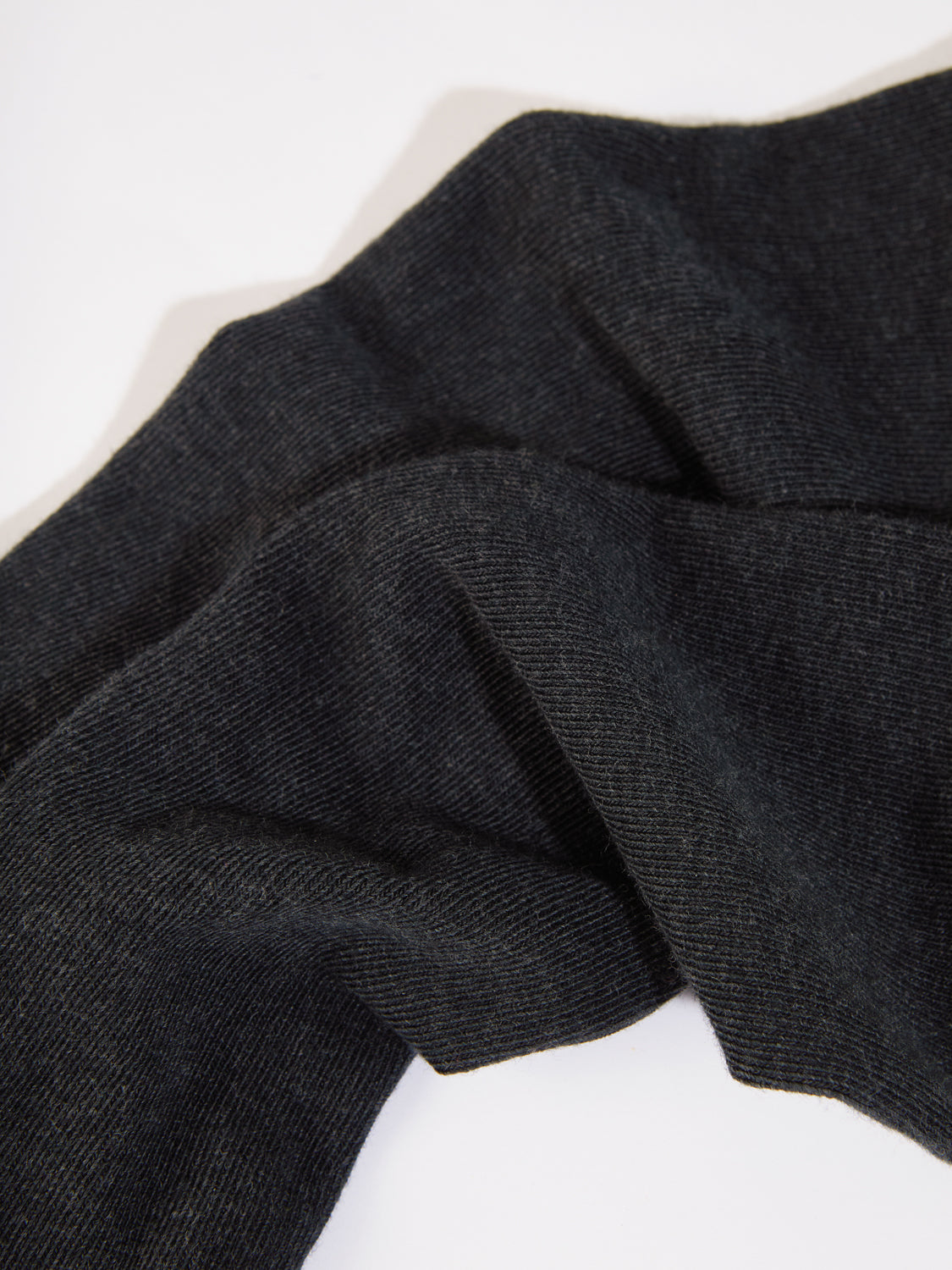 Tabi Socks - black