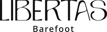 Libertas Barefoot