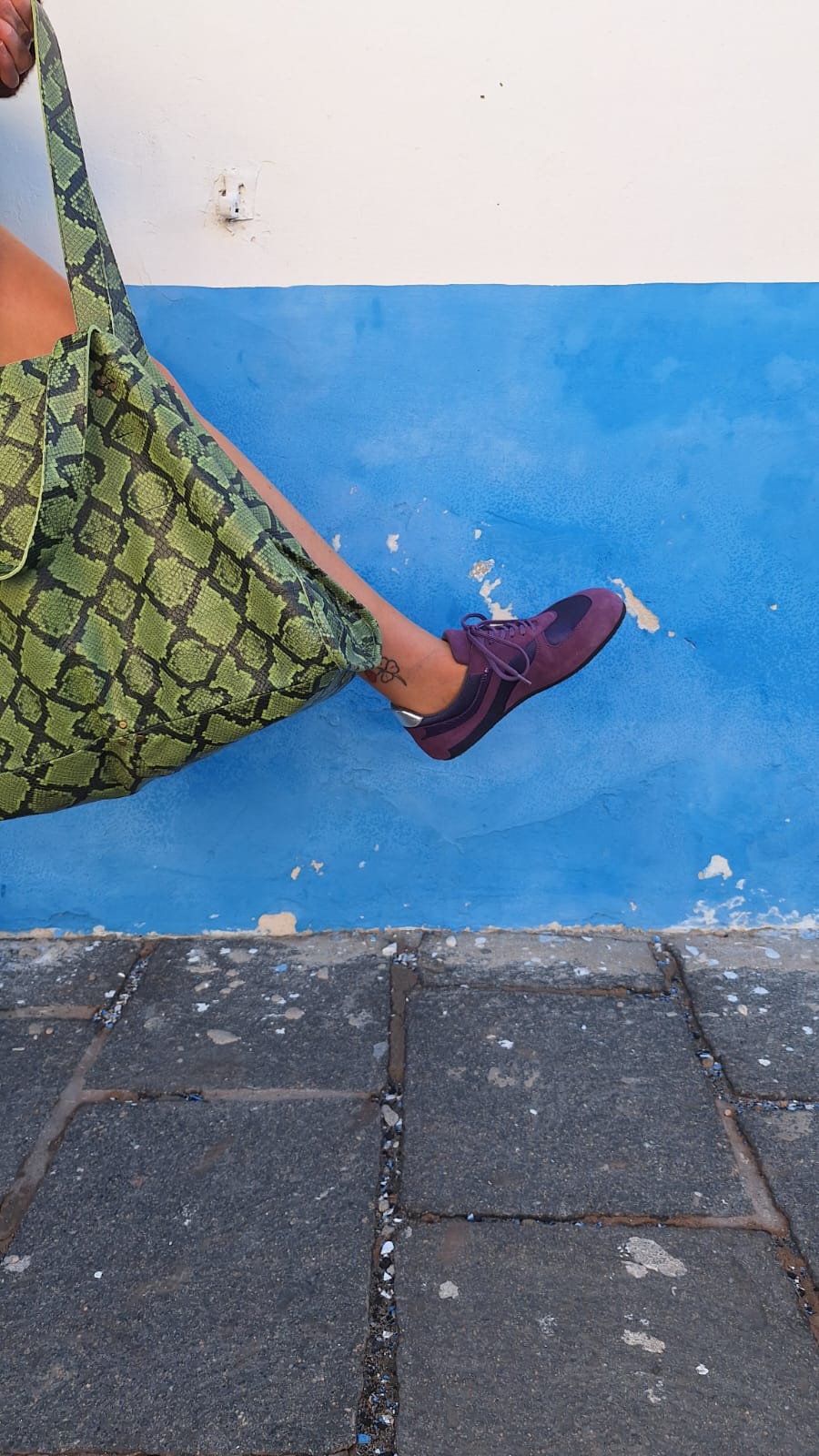 Publicación de @lookofmermaid — imagen 2
