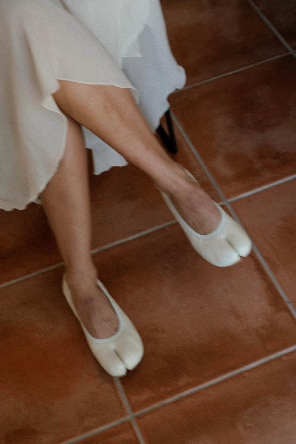 Publicación de @belenandresen — imagen 2