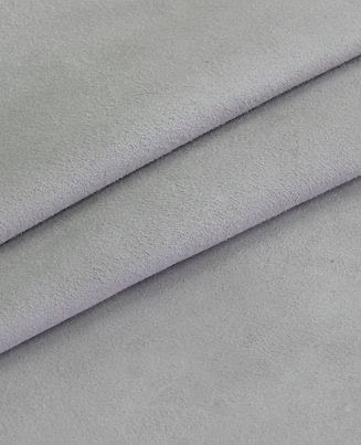 Textura de ante