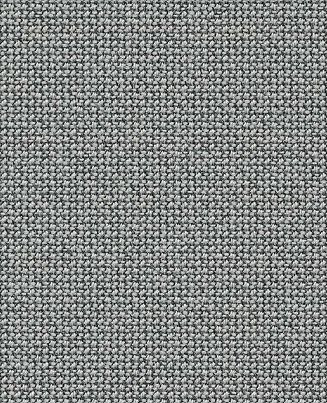 Textura de nylon