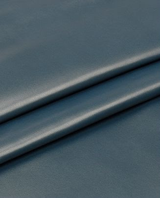 Textura de piel