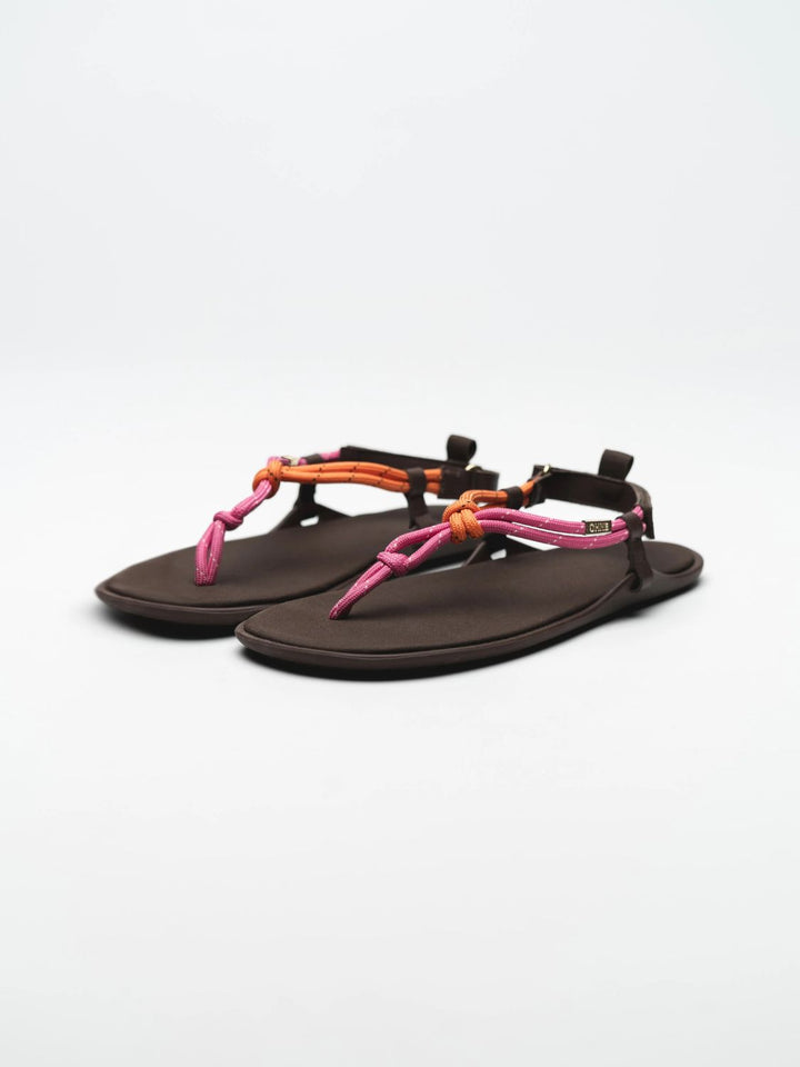 Sandalias